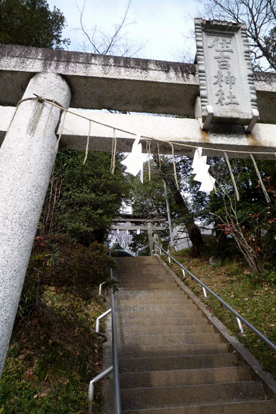 住吉神社.jpg