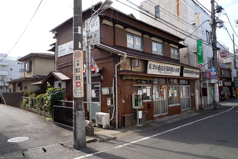 1.JR長津田駅前風景.jpg