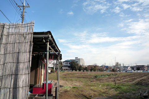 2.長津田駅東急側田園風景.jpg