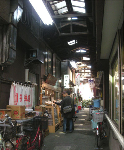 6.初音小路.JPG