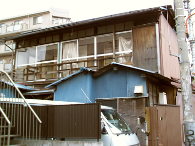 トタン06