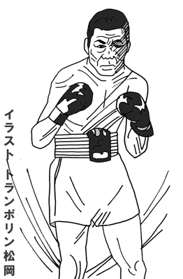 渡辺亮